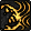 Plague Rhasa